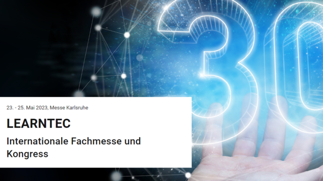 Copy of Learn how to use EXCEL 2010